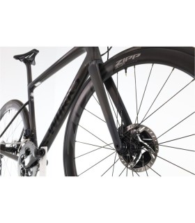 Specialized Tarmac SL6 S-Works Carbon Di2 11V