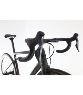 Specialized Tarmac SL6 S-Works Carbon Di2 11V