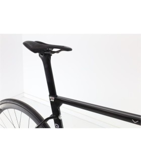 Factor VAM Ostro Carbon Di2 12V