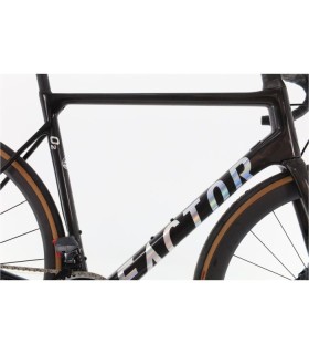 Factor O2 Carbon AXS 12V