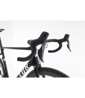 Factor O2 Carbon Di2 12V