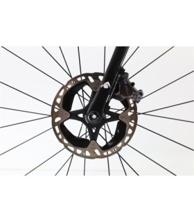 Factor O2 Carbon Di2 12V