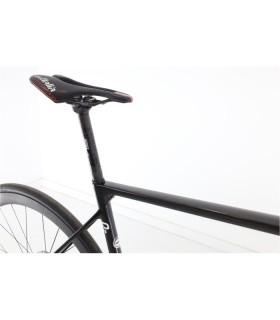 Factor O2 Carbon Di2 12V