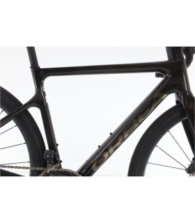 Orbea Orca M20 Team Carbon Di2 12V