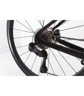 Orbea Orca M20 Team Carbon Di2 12V