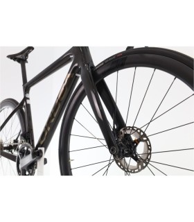 Orbea Orca M20 Team Carbon Di2 12V