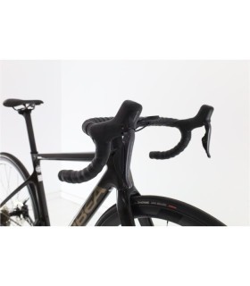 Orbea Orca M20 Team Carbon Di2 12V