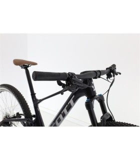 Scott Spark Comp Carbon