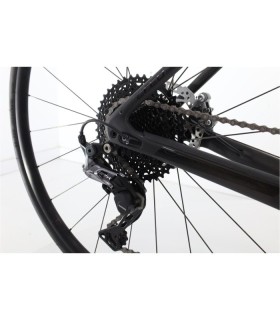 Specialized Turbo Creo SL Comp Carbone