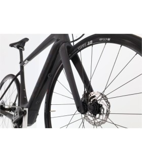 Specialized Turbo Creo SL Comp Carbone