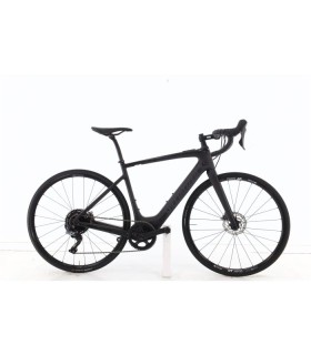 Specialized Turbo Creo SL Comp Carbone