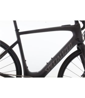 Specialized Turbo Creo SL Expert Carbone