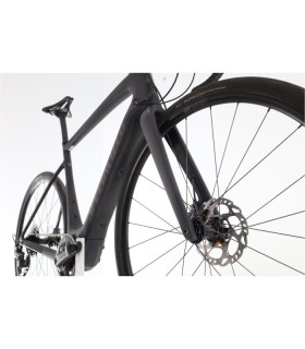 Specialized Turbo Creo SL Expert Carbone