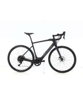 Specialized Turbo Creo SL Expert Carbone