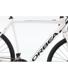 Orbea Gain