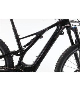 Specialized Turbo Levo SL Comp Carbone GX