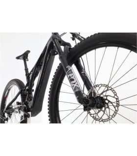 Specialized Turbo Levo SL Comp Carbone GX