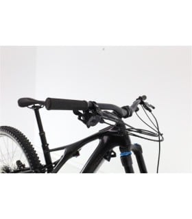 Specialized Turbo Levo SL Comp Carbone GX