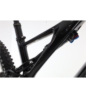 Specialized Turbo Levo SL Comp Carbone GX