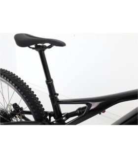 Specialized Turbo Levo SL Comp Carbone GX