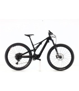 Specialized Turbo Levo SL Comp Carbone GX