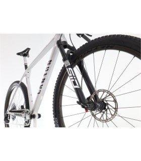 Canyon Exceed Carbon GX