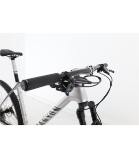 Canyon Exceed Carbon GX