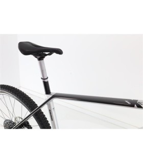 Canyon Exceed Carbon GX