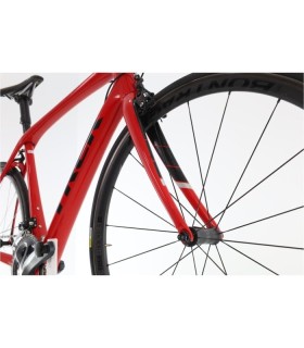 Trek Domane SL 6 Carbon