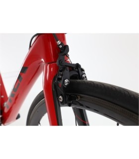 Trek Domane SL 6 Carbon