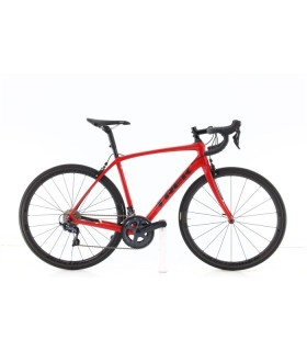 Trek Domane SL 6 Carbon