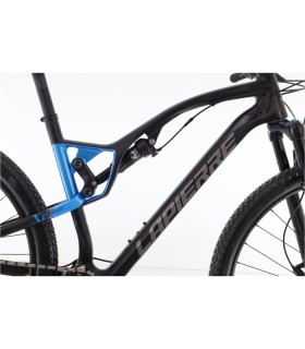 Lapierre XR 6.9 Carbon