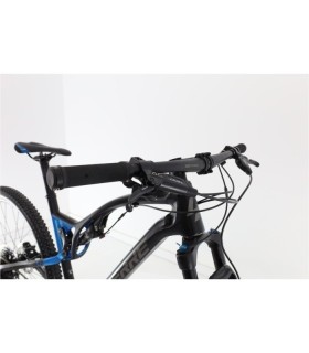 Lapierre XR 6.9 Carbon