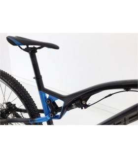 Lapierre XR 6.9 Carbon