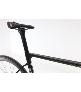 Factor VAM Ostro Carbon Di2 12V