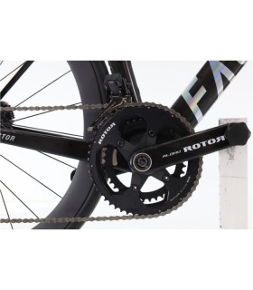 Factor VAM Ostro Carbon Di2 12V