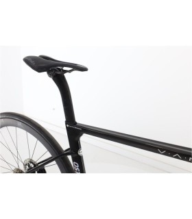 Factor VAM Ostro Carbon Di2 12V