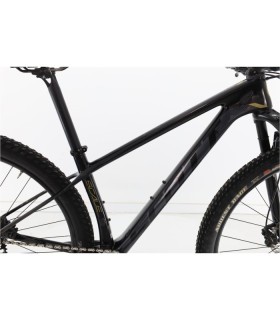 Scott Scale 920 Carbon GX