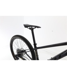 Scott Scale 920 Carbon GX