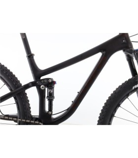 Norco Optic Carbon