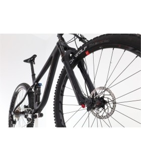 Norco Optic Carbon