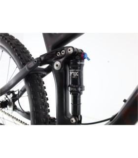 Norco Optic Carbon