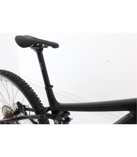 Norco Optic Carbon