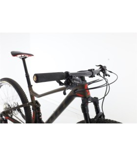 Scott Spark RC 900 Pro Carbon