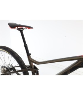 Scott Spark RC 900 Pro Carbon