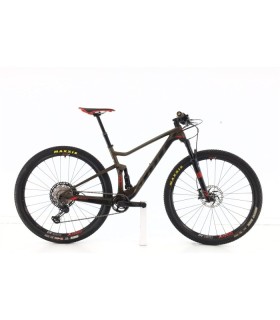 Scott Spark RC 900 Pro Carbon