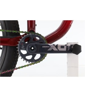 Specialized Epic S-Works FSR Carbon XX1 AXS