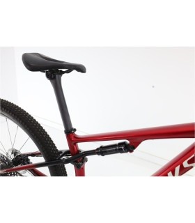 Specialized Epic S-Works FSR Carbon XX1 AXS