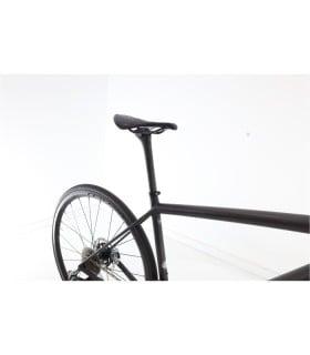 Specialized Aethos S-Works Carbon AXS 12V