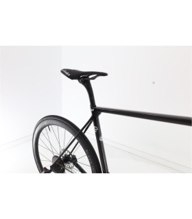 Factor O2 VAM Carbon AXS 12V